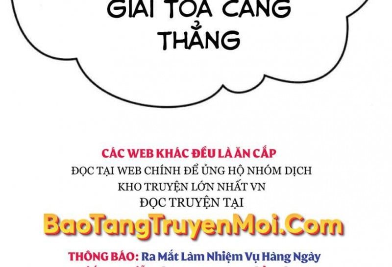 đọc truyện Gậy Gỗ Cấp 99+ Chương 20.4 ảnh 47 tại Thiên Thai Truyện