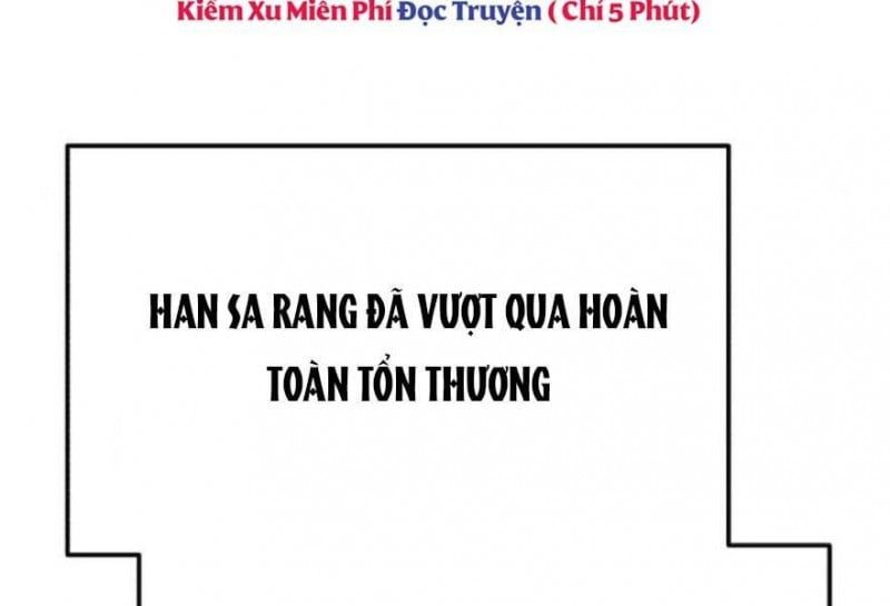 đọc truyện Gậy Gỗ Cấp 99+ Chương 20.4 ảnh 48 tại Thiên Thai Truyện