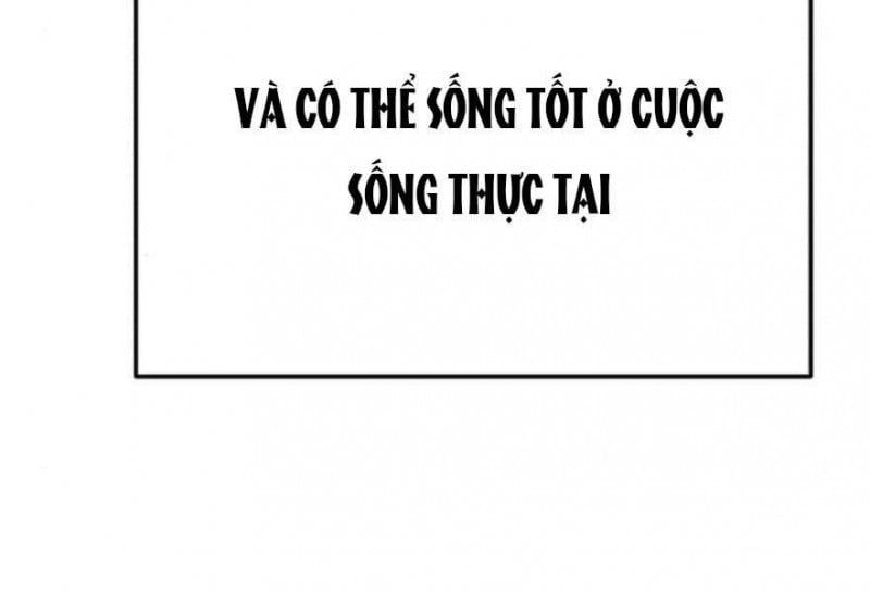 đọc truyện Gậy Gỗ Cấp 99+ Chương 20.4 ảnh 49 tại Thiên Thai Truyện