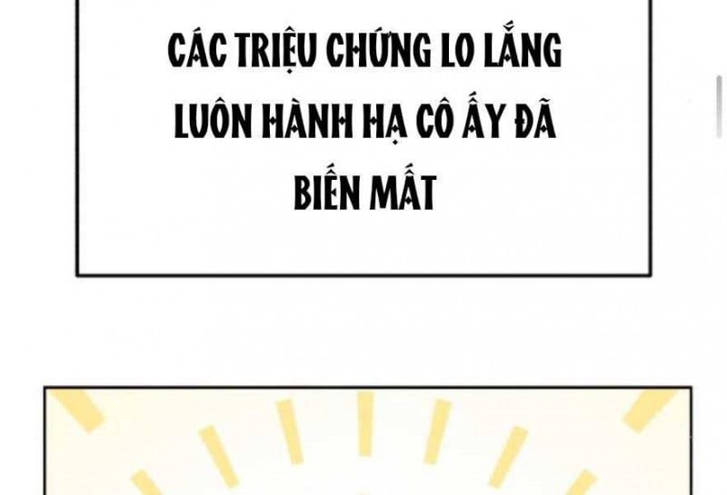 đọc truyện Gậy Gỗ Cấp 99+ Chương 20.4 ảnh 51 tại Thiên Thai Truyện