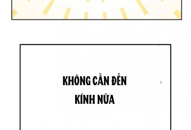 đọc truyện Gậy Gỗ Cấp 99+ Chương 20.4 ảnh 53 tại Thiên Thai Truyện