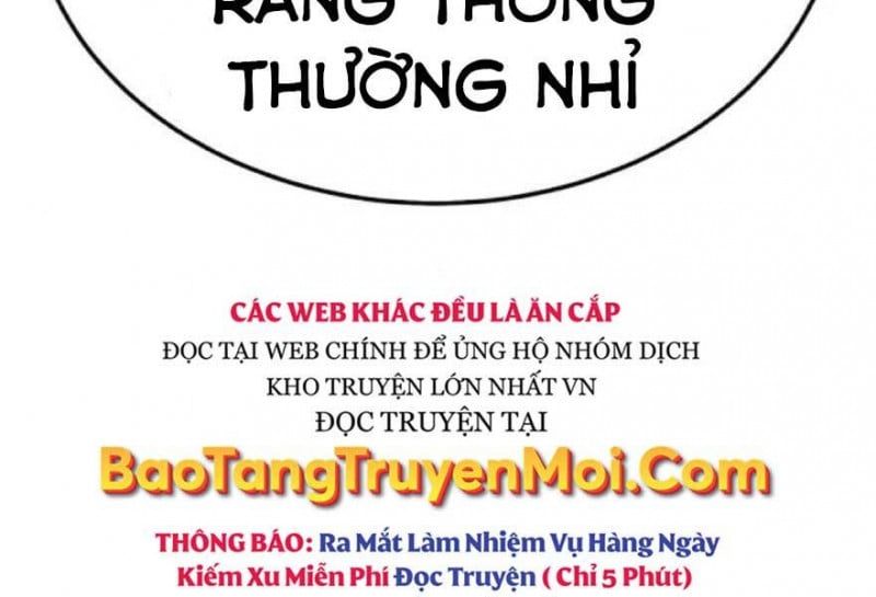 đọc truyện Gậy Gỗ Cấp 99+ Chương 20.4 ảnh 58 tại Thiên Thai Truyện