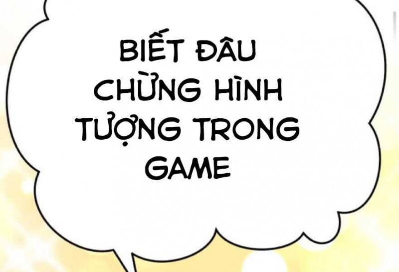 đọc truyện Gậy Gỗ Cấp 99+ Chương 20.4 ảnh 63 tại Thiên Thai Truyện