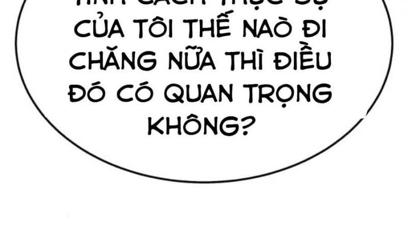 đọc truyện Gậy Gỗ Cấp 99+ Chương 20.4 ảnh 77 tại Thiên Thai Truyện