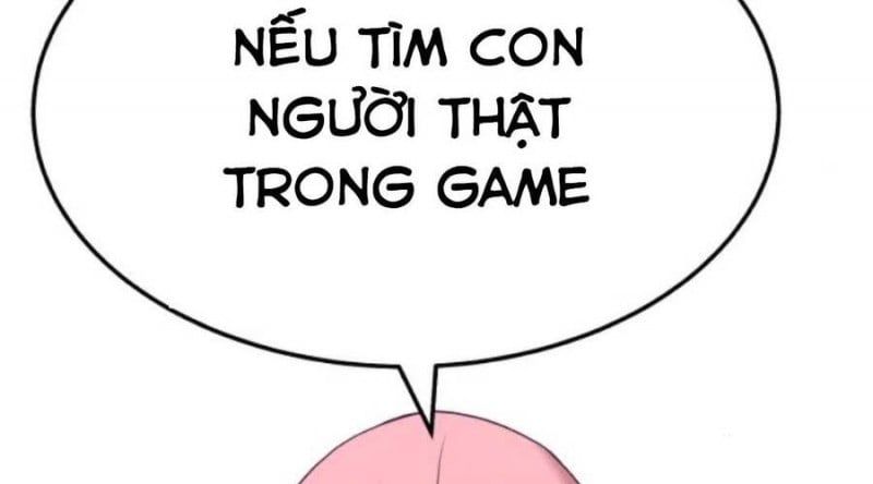 đọc truyện Gậy Gỗ Cấp 99+ Chương 20.4 ảnh 79 tại Thiên Thai Truyện