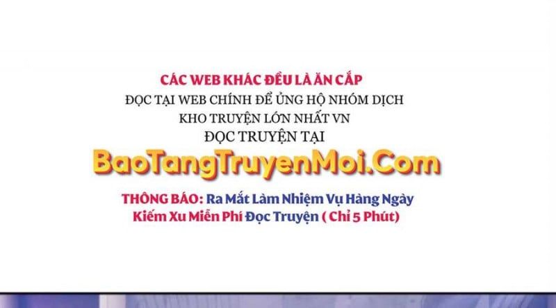đọc truyện Gậy Gỗ Cấp 99+ Chương 20.4 ảnh 85 tại Thiên Thai Truyện