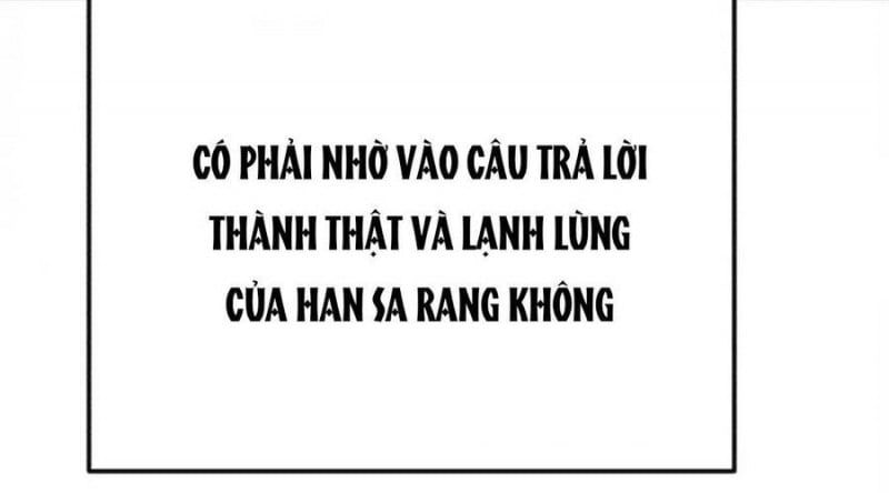 đọc truyện Gậy Gỗ Cấp 99+ Chương 20.4 ảnh 93 tại Thiên Thai Truyện