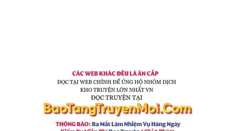 đọc truyện Gậy Gỗ Cấp 99+ Chương 20.4 ảnh 94 tại Thiên Thai Truyện