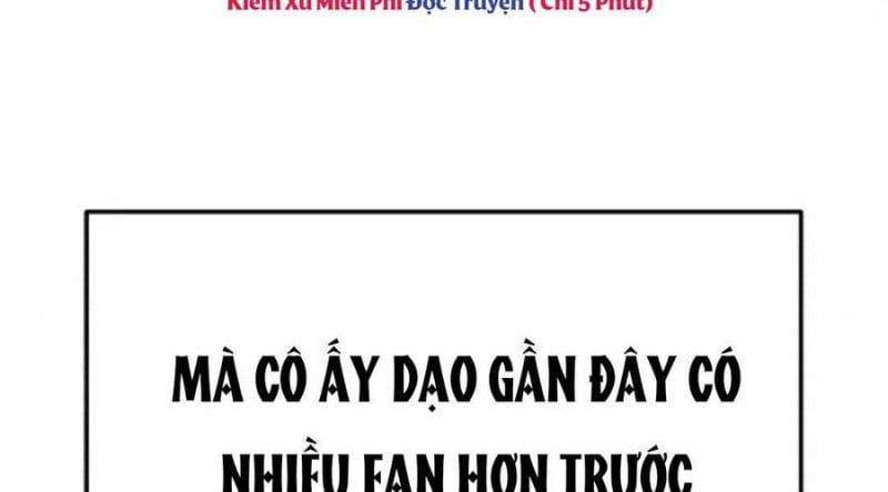 đọc truyện Gậy Gỗ Cấp 99+ Chương 20.4 ảnh 95 tại Thiên Thai Truyện