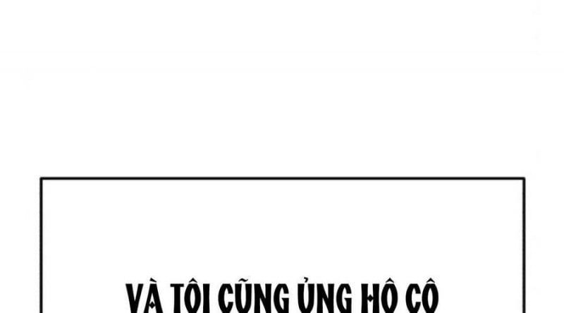 đọc truyện Gậy Gỗ Cấp 99+ Chương 20.4 ảnh 100 tại Thiên Thai Truyện