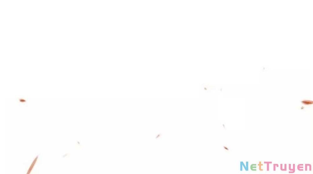 đọc truyện Gậy Gỗ Cấp 99+ Chương 20 ảnh 2 tại Giả Dược