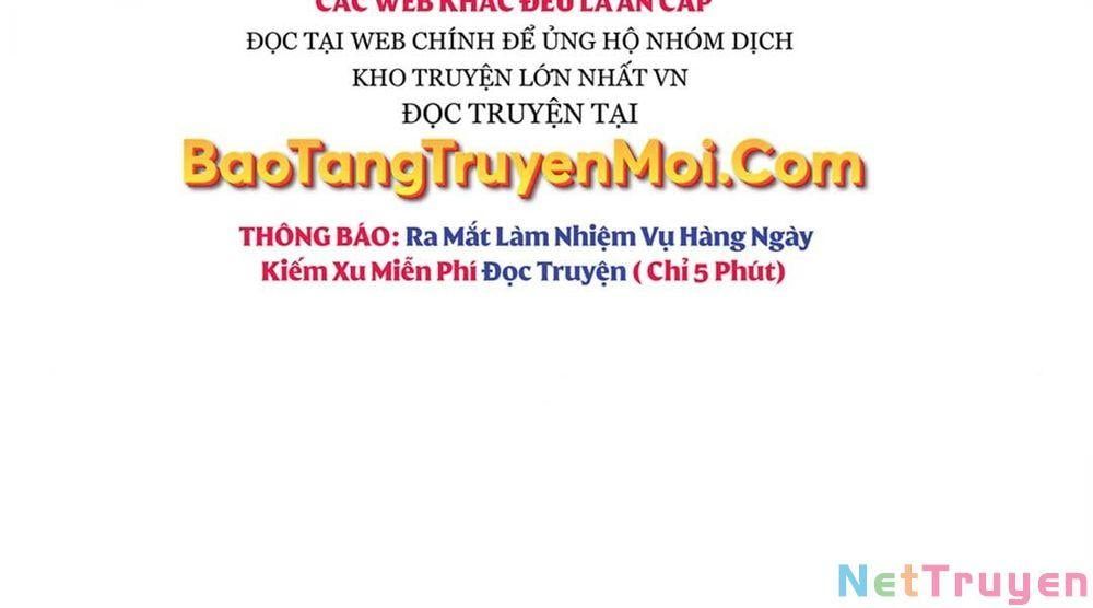 đọc truyện Gậy Gỗ Cấp 99+ Chương 20 ảnh 11 tại Giả Dược