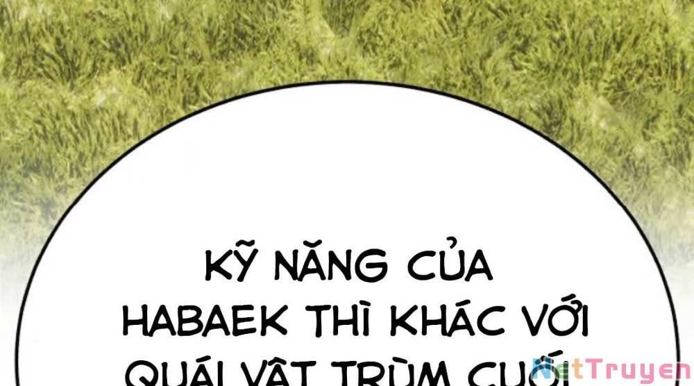 đọc truyện Gậy Gỗ Cấp 99+ Chương 20 ảnh 115 tại Giả Dược
