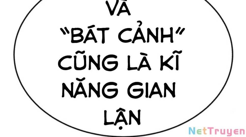 đọc truyện Gậy Gỗ Cấp 99+ Chương 20 ảnh 119 tại Giả Dược