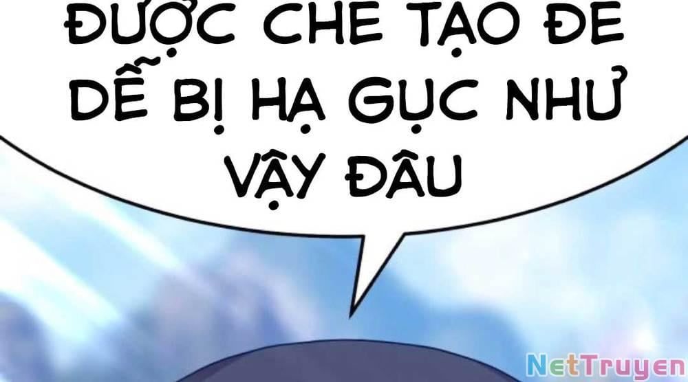 đọc truyện Gậy Gỗ Cấp 99+ Chương 20 ảnh 123 tại Giả Dược