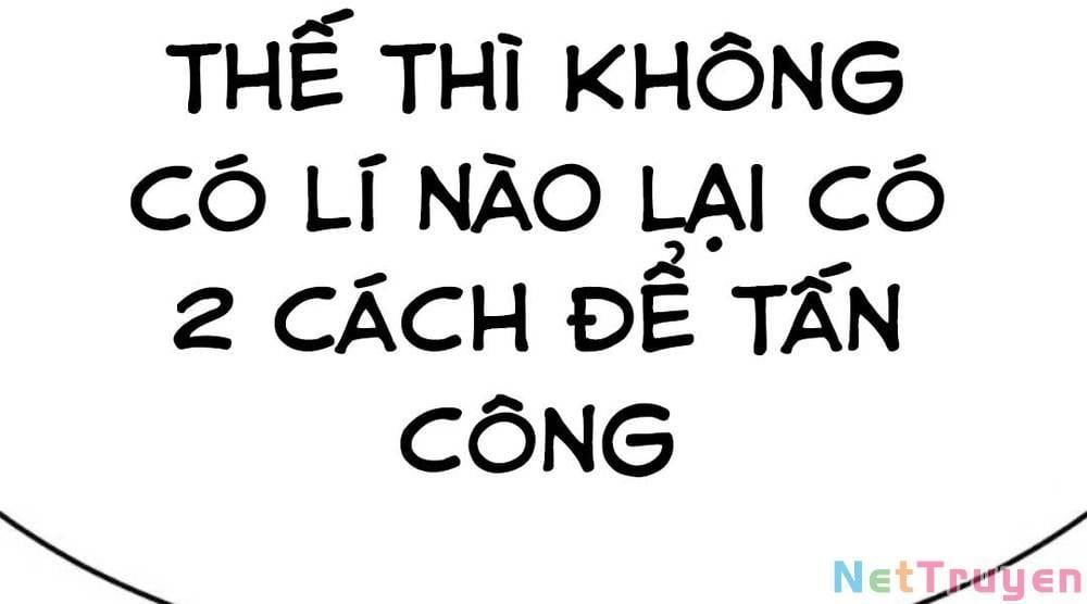 đọc truyện Gậy Gỗ Cấp 99+ Chương 20 ảnh 128 tại Giả Dược