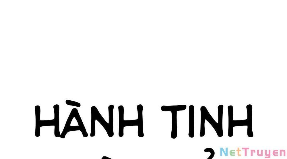 đọc truyện Gậy Gỗ Cấp 99+ Chương 20 ảnh 137 tại Giả Dược