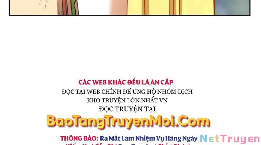 đọc truyện Gậy Gỗ Cấp 99+ Chương 20 ảnh 146 tại Giả Dược