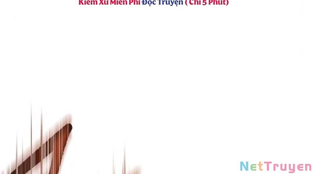 đọc truyện Gậy Gỗ Cấp 99+ Chương 20 ảnh 147 tại Giả Dược