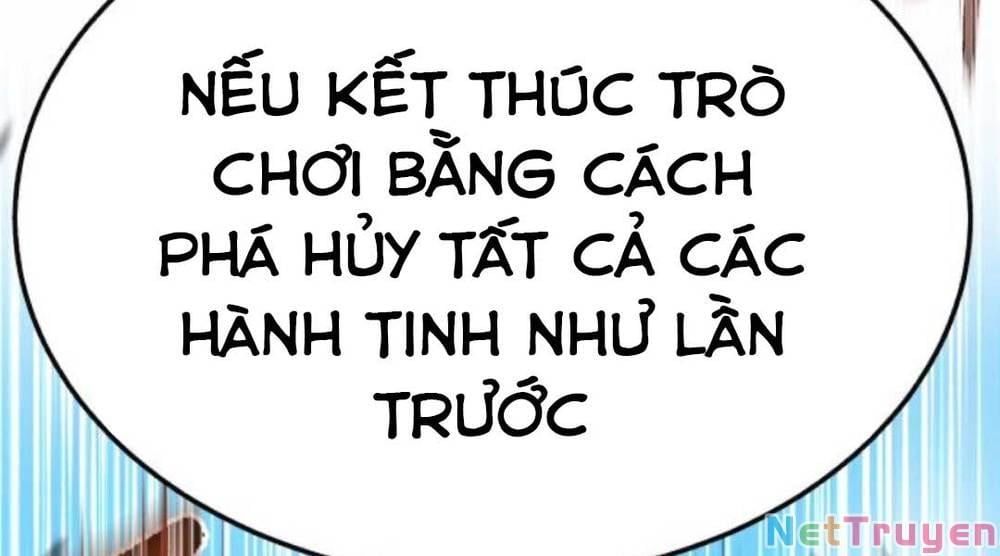 đọc truyện Gậy Gỗ Cấp 99+ Chương 20 ảnh 149 tại Giả Dược
