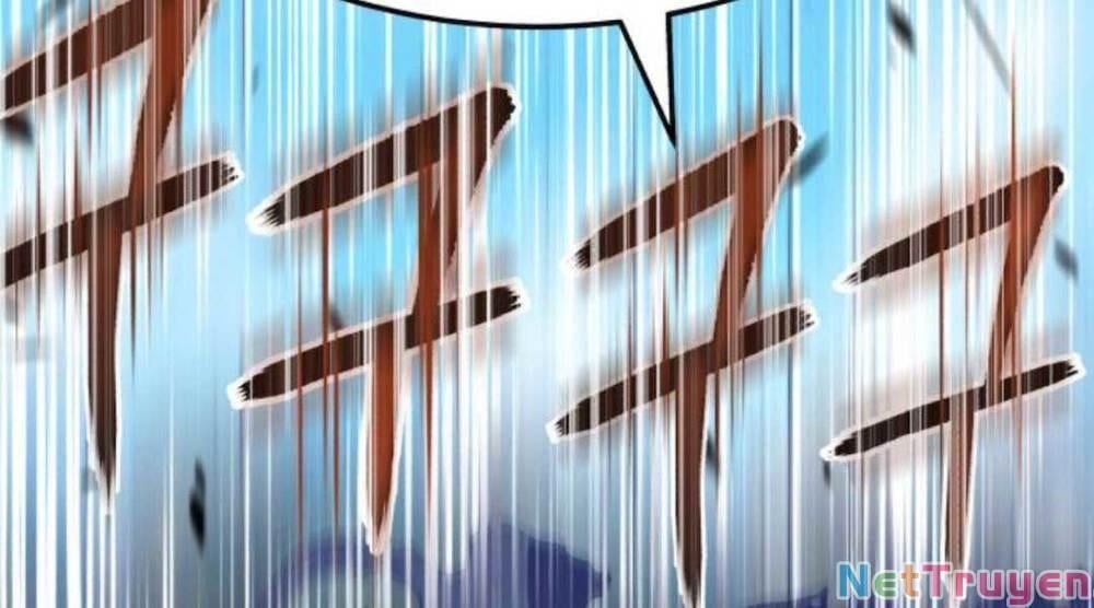 đọc truyện Gậy Gỗ Cấp 99+ Chương 20 ảnh 150 tại Giả Dược