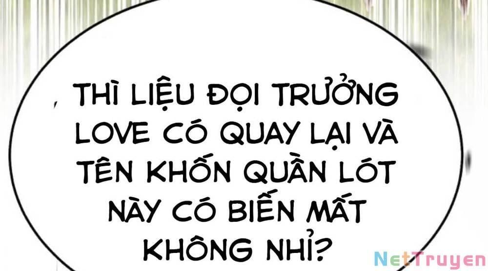 đọc truyện Gậy Gỗ Cấp 99+ Chương 20 ảnh 154 tại Giả Dược
