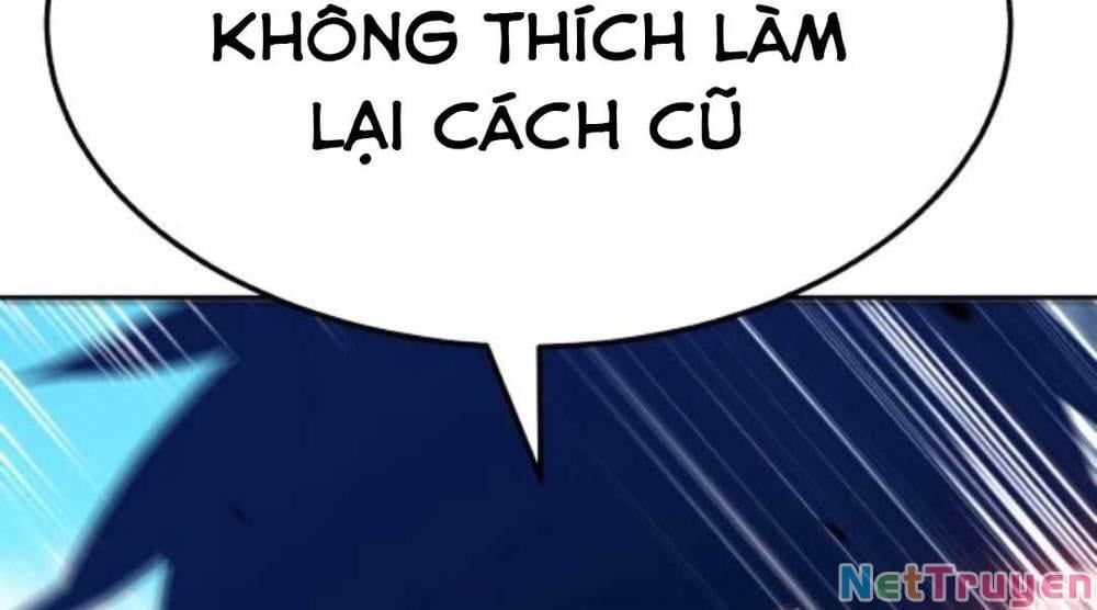 đọc truyện Gậy Gỗ Cấp 99+ Chương 20 ảnh 157 tại Giả Dược