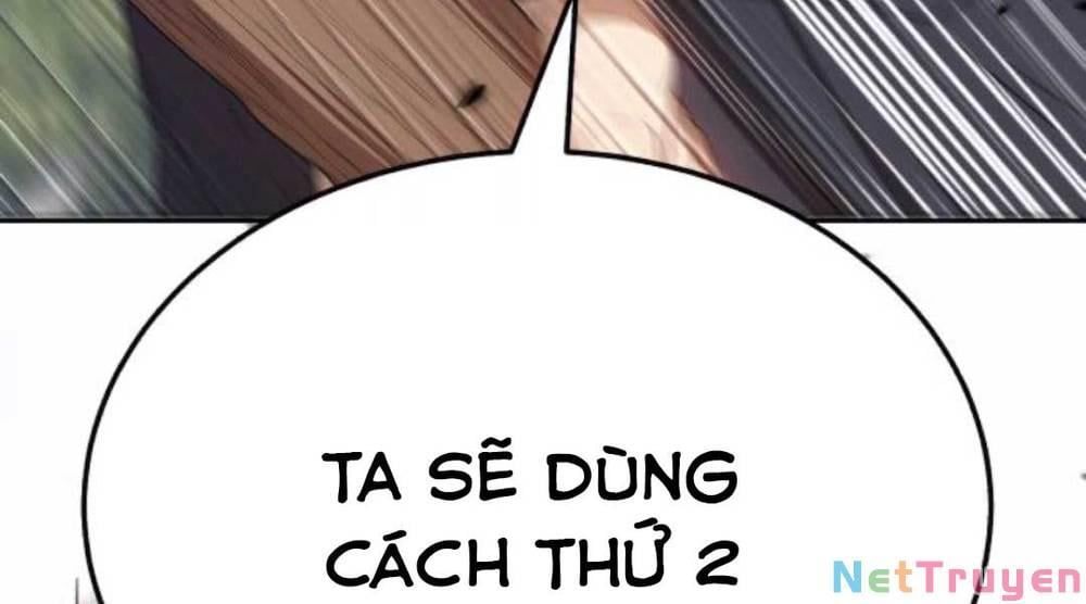 đọc truyện Gậy Gỗ Cấp 99+ Chương 20 ảnh 160 tại Giả Dược