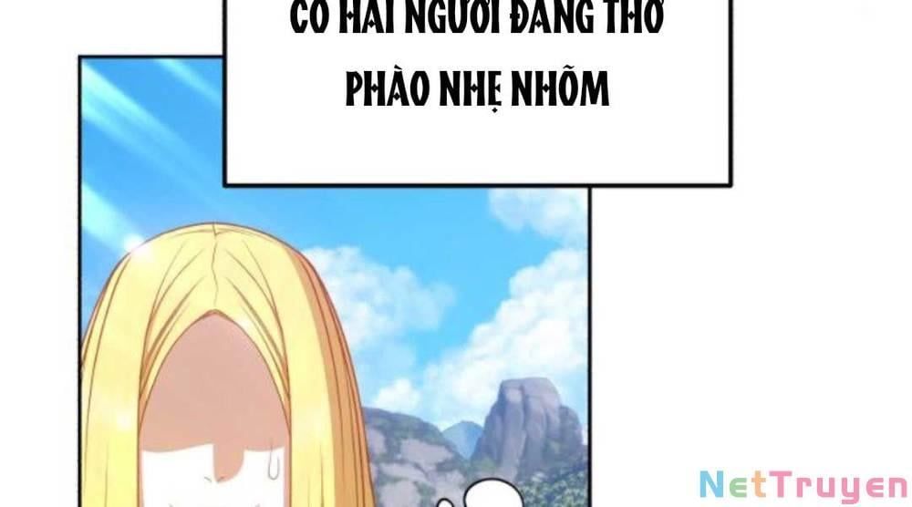 đọc truyện Gậy Gỗ Cấp 99+ Chương 20 ảnh 165 tại Giả Dược