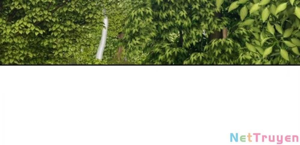 đọc truyện Gậy Gỗ Cấp 99+ Chương 20 ảnh 181 tại Giả Dược
