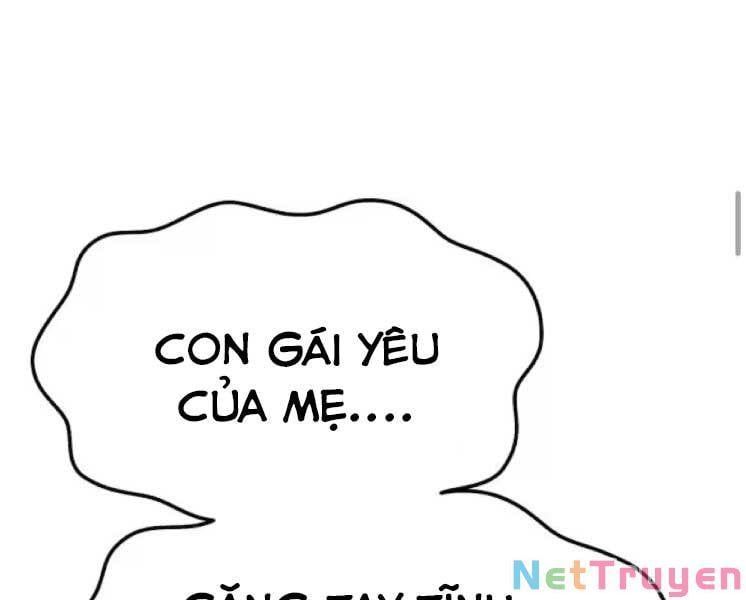 đọc truyện Gậy Gỗ Cấp 99+ Chương 20 ảnh 182 tại Giả Dược