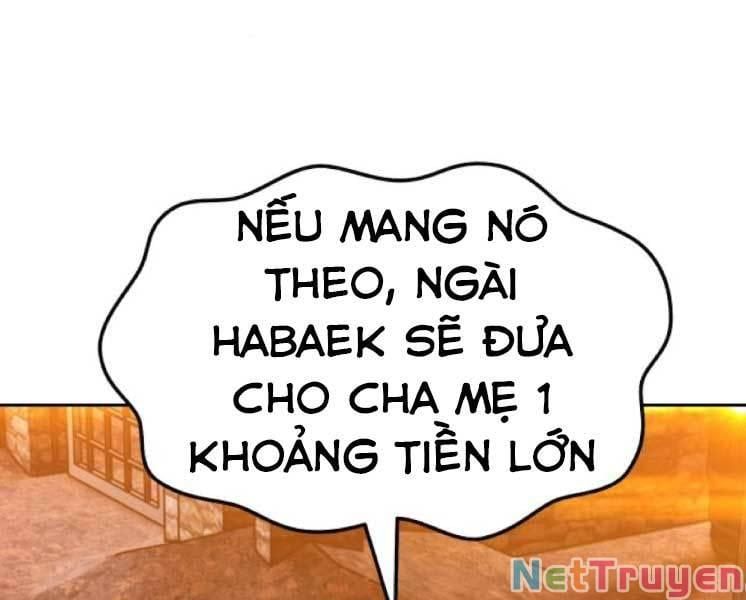 đọc truyện Gậy Gỗ Cấp 99+ Chương 20 ảnh 191 tại Giả Dược