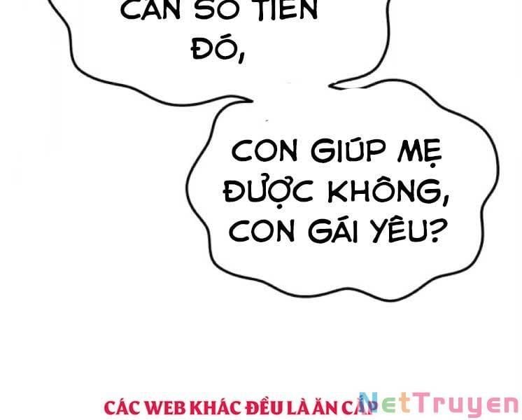 đọc truyện Gậy Gỗ Cấp 99+ Chương 20 ảnh 194 tại Giả Dược