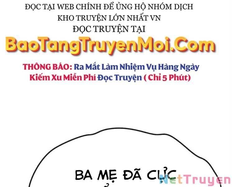 đọc truyện Gậy Gỗ Cấp 99+ Chương 20 ảnh 195 tại Giả Dược