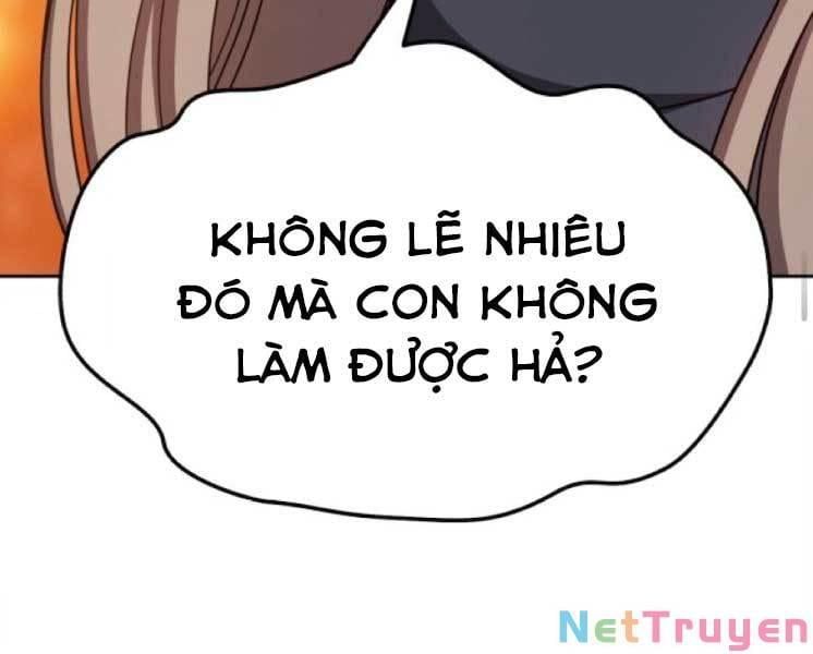 đọc truyện Gậy Gỗ Cấp 99+ Chương 20 ảnh 198 tại Giả Dược