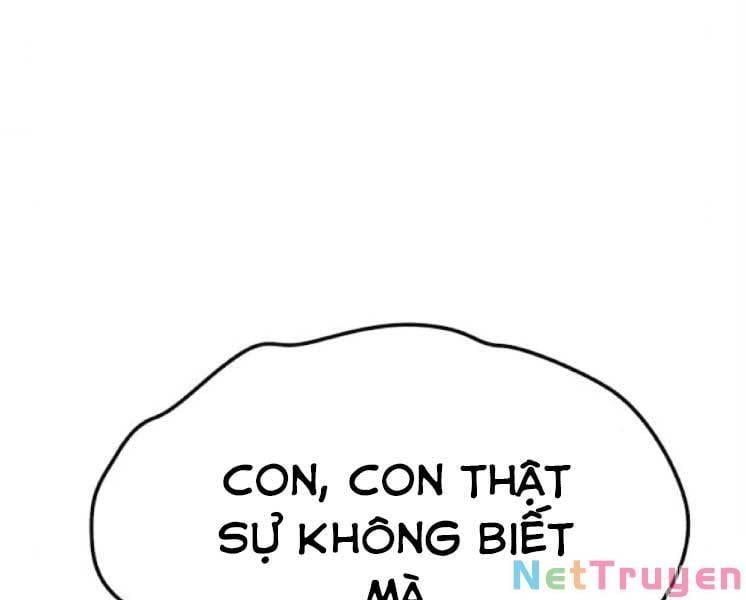 đọc truyện Gậy Gỗ Cấp 99+ Chương 20 ảnh 199 tại Giả Dược