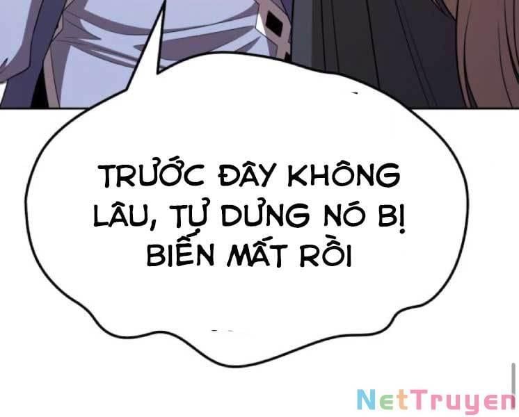 đọc truyện Gậy Gỗ Cấp 99+ Chương 20 ảnh 202 tại Giả Dược