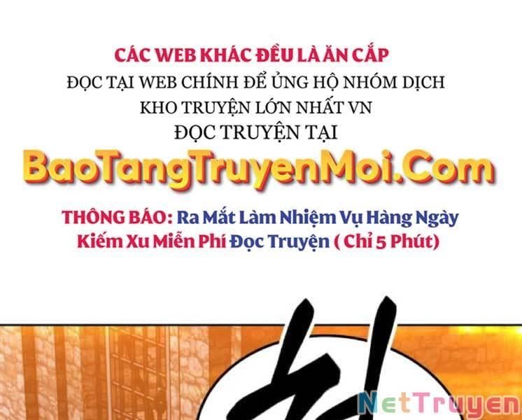 đọc truyện Gậy Gỗ Cấp 99+ Chương 20 ảnh 203 tại Giả Dược