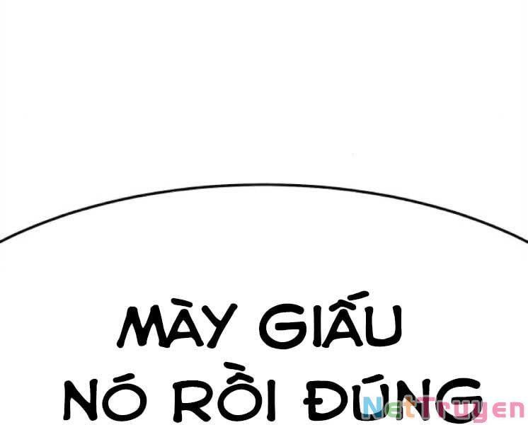 đọc truyện Gậy Gỗ Cấp 99+ Chương 20 ảnh 207 tại Giả Dược