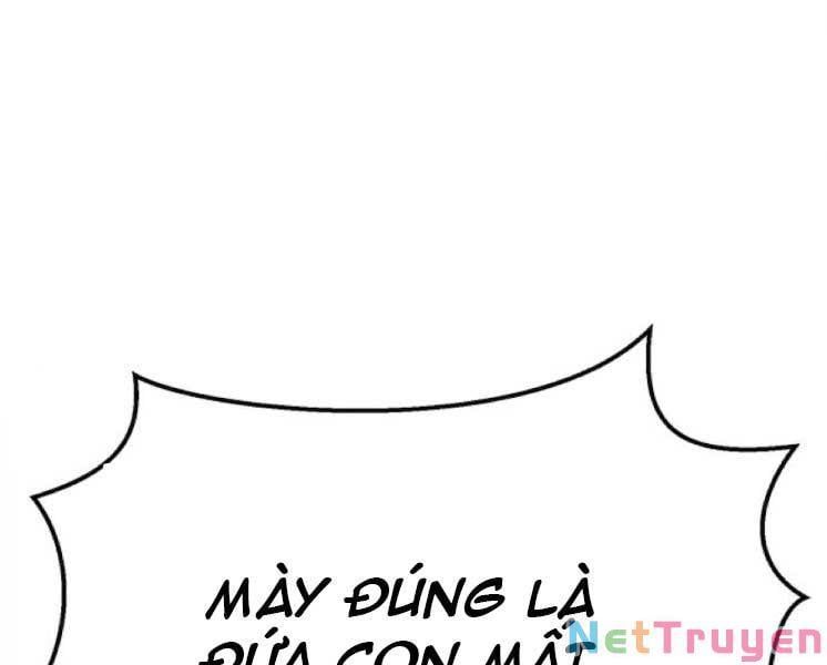 đọc truyện Gậy Gỗ Cấp 99+ Chương 20 ảnh 219 tại Giả Dược