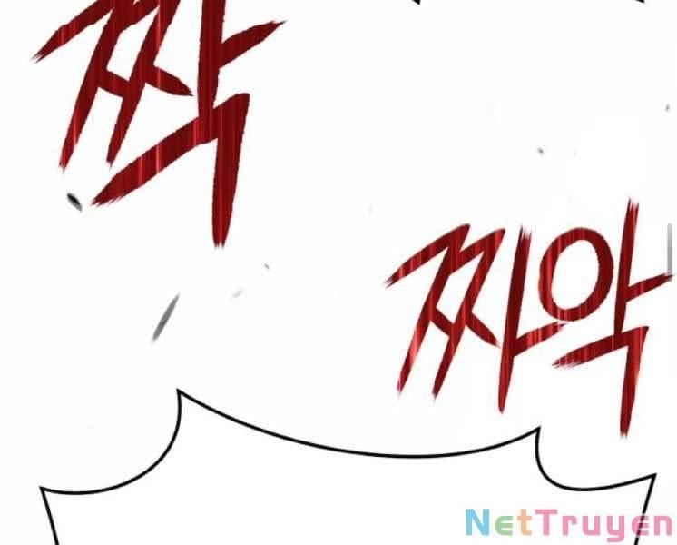 đọc truyện Gậy Gỗ Cấp 99+ Chương 20 ảnh 224 tại Giả Dược