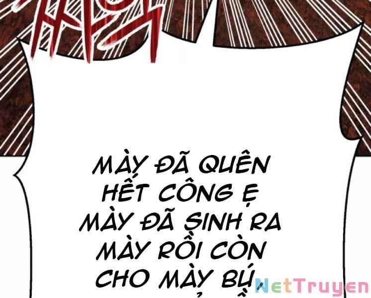 đọc truyện Gậy Gỗ Cấp 99+ Chương 20 ảnh 227 tại Giả Dược