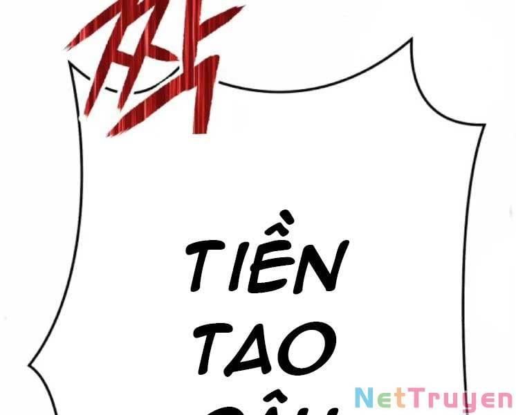 đọc truyện Gậy Gỗ Cấp 99+ Chương 20 ảnh 230 tại Giả Dược