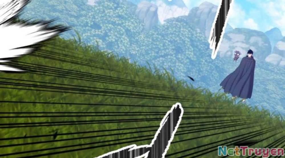 đọc truyện Gậy Gỗ Cấp 99+ Chương 20 ảnh 24 tại Giả Dược
