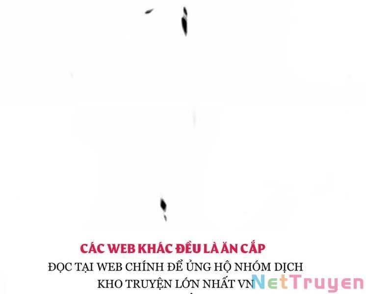 đọc truyện Gậy Gỗ Cấp 99+ Chương 20 ảnh 237 tại Giả Dược