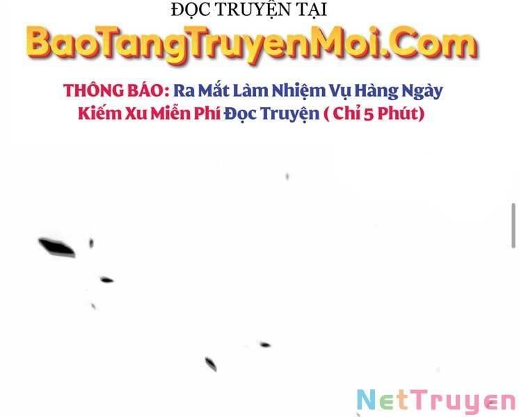đọc truyện Gậy Gỗ Cấp 99+ Chương 20 ảnh 238 tại Giả Dược