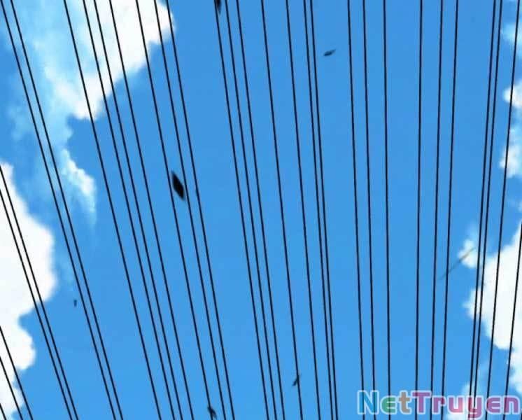 đọc truyện Gậy Gỗ Cấp 99+ Chương 20 ảnh 240 tại Giả Dược