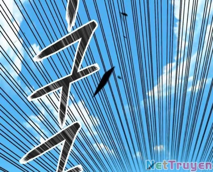 đọc truyện Gậy Gỗ Cấp 99+ Chương 20 ảnh 242 tại Giả Dược
