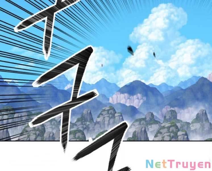 đọc truyện Gậy Gỗ Cấp 99+ Chương 20 ảnh 243 tại Giả Dược