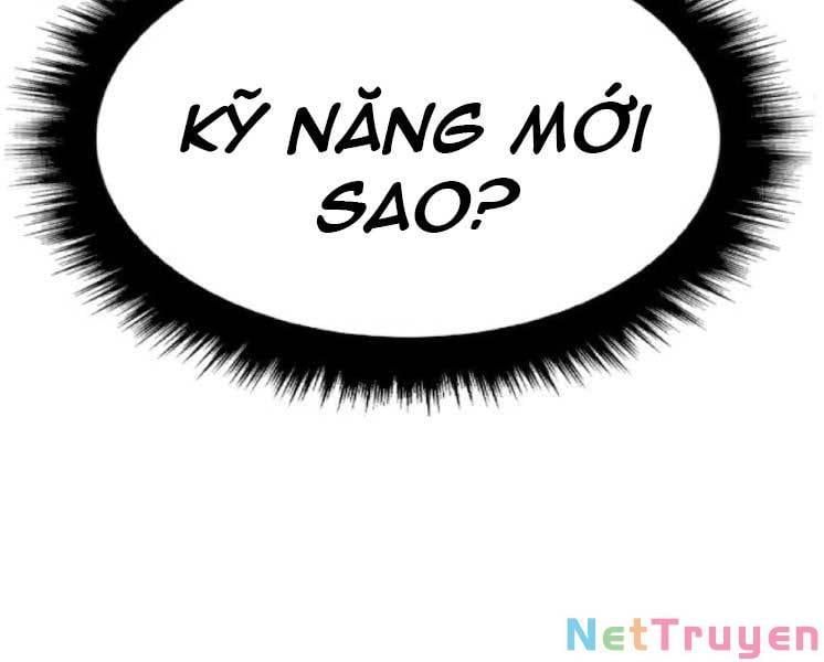 đọc truyện Gậy Gỗ Cấp 99+ Chương 20 ảnh 251 tại Giả Dược
